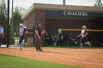 Softball vs SHS_4-13-18-168